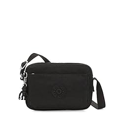Kipling women official for sale  Delivered anywhere in Ireland