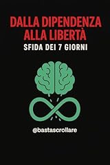 Dalla dipendenza alla for sale  Delivered anywhere in UK