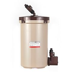 External aquarium canister for sale  Delivered anywhere in Ireland