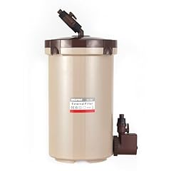 Weipro external fish for sale  Delivered anywhere in UK