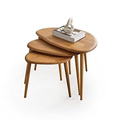 Fawdecor solid wood for sale  Delivered anywhere in UK