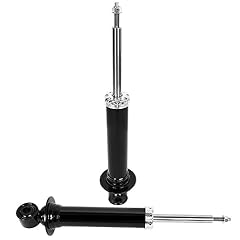Yindina rear shock for sale  Delivered anywhere in USA 