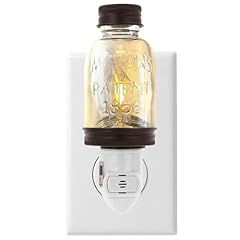 Rustic mini mason for sale  Delivered anywhere in USA 