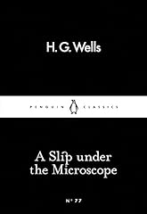 Slip under the d'occasion  Livré partout en France
