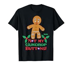 Shrek gingy gumdrop for sale  Delivered anywhere in USA 