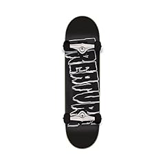 Creature skateboard complete for sale  Delivered anywhere in UK