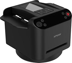 Kpaw automatic card for sale  Delivered anywhere in USA 