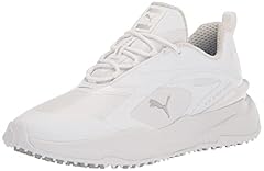 Puma golf men for sale  Delivered anywhere in USA 