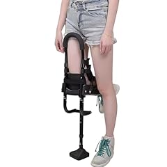 Hands free crutch for sale  Delivered anywhere in USA 