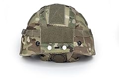 Virtus helmet. new for sale  Delivered anywhere in UK