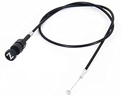 Choke cable honda for sale  Delivered anywhere in USA 