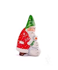 Vaillancourt folk art for sale  Delivered anywhere in USA 