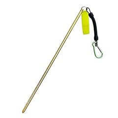 Dolity 34cm aluminium gebraucht kaufen  Wird an jeden Ort in Deutschland