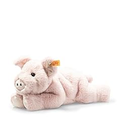 Steiff 063978 soft for sale  Delivered anywhere in UK