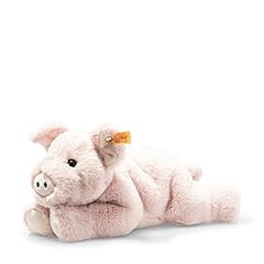 Steiff soft cuddly d'occasion  Livré partout en France