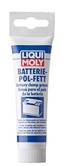 Liqui moly 3140 d'occasion  Livré partout en France