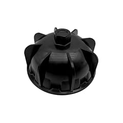 Sanfoelek wheel hub for sale  Delivered anywhere in UK