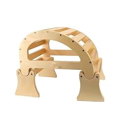 Pmt medical flex usato  Spedito ovunque in Italia 