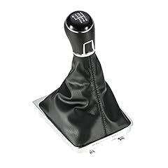 Qisuo gear shift for sale  Delivered anywhere in UK