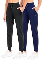 Baleaf women fleece for sale  Delivered anywhere in USA 