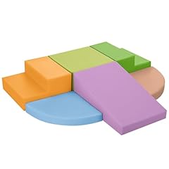 Todiby piece foam for sale  Delivered anywhere in USA 