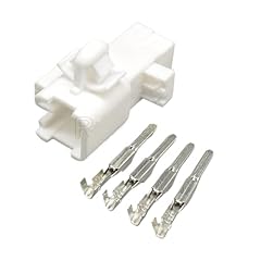 Sets pin 6520 for sale  Delivered anywhere in UK