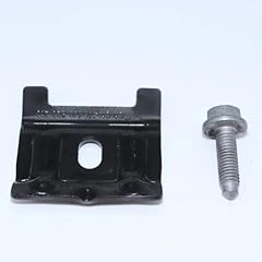 Battery clamp bracket for sale  Delivered anywhere in UK