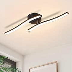 Homefire led deckenlampe gebraucht kaufen  Wird an jeden Ort in Deutschland