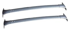 Brightlines roof rack for sale  Delivered anywhere in USA 