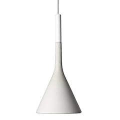 Foscarini aplomb lampada usato  Spedito ovunque in Italia 