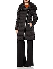 Tahari women heavy for sale  Delivered anywhere in USA 
