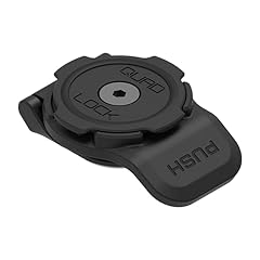 Quad lock 360 usato  Spedito ovunque in Italia 