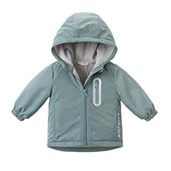 Dave bella toddler for sale  Delivered anywhere in USA 