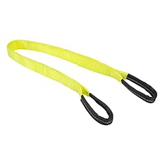 Smartstraps nylon webbing for sale  Delivered anywhere in USA 