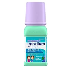 Imodium children liquid for sale  Delivered anywhere in USA 