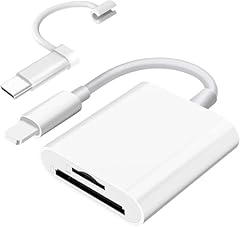 Card reader iphone for sale  Delivered anywhere in USA 
