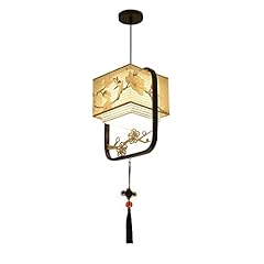 Lnptal chinese style for sale  Delivered anywhere in USA 