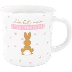 Gruss tasse motiv gebraucht kaufen  Wird an jeden Ort in Deutschland