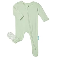 Purcomfy baby zipper for sale  Delivered anywhere in USA 