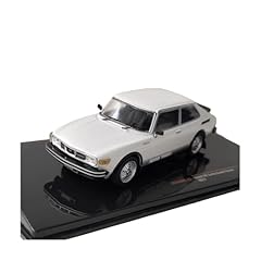 Owyalq diecast model for sale  Delivered anywhere in UK