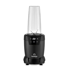Madalga personal blender gebraucht kaufen  Wird an jeden Ort in Deutschland
