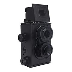 Filmkamera retro doppelreflexf gebraucht kaufen  Wird an jeden Ort in Deutschland