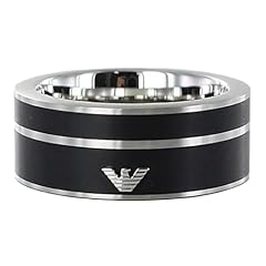 Emporio armani egs2032040 for sale  Delivered anywhere in USA 