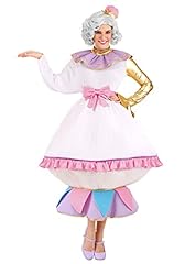 Fun costumes disney for sale  Delivered anywhere in USA 