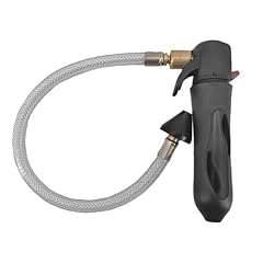 Tiardey threaded co2 for sale  Delivered anywhere in UK