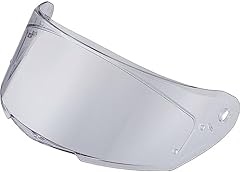 Caberg visiera trasparente usato  Spedito ovunque in Italia 