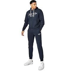 Jack wills mens for sale  Delivered anywhere in UK