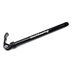 Blackbearing rock shox d'occasion  Livré partout en France