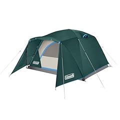 Coleman skydome tent for sale  Delivered anywhere in USA 