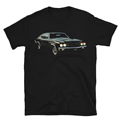 Chevelle 454 mens for sale  Delivered anywhere in USA 